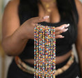 WAISTBEADS - SOL