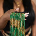WAISTBEADS - LUSH