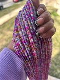WAISTBEADS - HIS